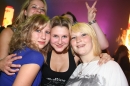 SWR3-DANCENIGHT-13112010-Bodensee-Community-seechat_deIMG_2221.JPG