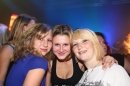 SWR3-DANCENIGHT-13112010-Bodensee-Community-seechat_deIMG_2222.JPG