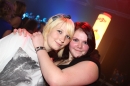 SWR3-DANCENIGHT-13112010-Bodensee-Community-seechat_deIMG_2224.JPG