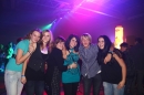 SWR3-DANCENIGHT-13112010-Bodensee-Community-seechat_deIMG_2226.JPG