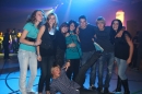 SWR3-DANCENIGHT-13112010-Bodensee-Community-seechat_deIMG_2227.JPG