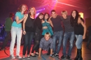 SWR3-DANCENIGHT-13112010-Bodensee-Community-seechat_deIMG_2228.JPG