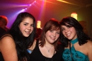 SWR3-DANCENIGHT-13112010-Bodensee-Community-seechat_deIMG_2230.JPG