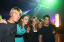 SWR3-DANCENIGHT-13112010-Bodensee-Community-seechat_deIMG_2231.JPG