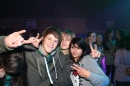 SWR3-DANCENIGHT-13112010-Bodensee-Community-seechat_deIMG_2240.JPG