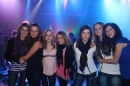 SWR3-DANCENIGHT-13112010-Bodensee-Community-seechat_deIMG_2241.JPG