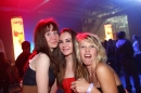 SWR3-DANCENIGHT-13112010-Bodensee-Community-seechat_deIMG_2242.JPG