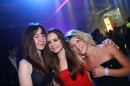 SWR3-DANCENIGHT-13112010-Bodensee-Community-seechat_deIMG_2243.JPG