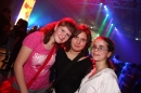 SWR3-DANCENIGHT-13112010-Bodensee-Community-seechat_deIMG_2245.JPG