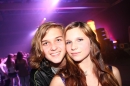 SWR3-DANCENIGHT-13112010-Bodensee-Community-seechat_deIMG_2247.JPG