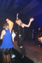 SWR3-DANCENIGHT-13112010-Bodensee-Community-seechat_deIMG_2251.JPG