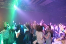 SWR3-DANCENIGHT-13112010-Bodensee-Community-seechat_deIMG_2254.JPG