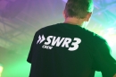 SWR3-DANCENIGHT-13112010-Bodensee-Community-seechat_deIMG_2260.JPG