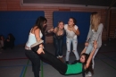 SWR3-DANCENIGHT-13112010-Bodensee-Community-seechat_deIMG_2272.JPG