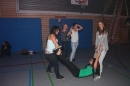 SWR3-DANCENIGHT-13112010-Bodensee-Community-seechat_deIMG_2275.JPG