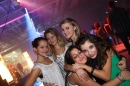 SWR3-DANCENIGHT-13112010-Bodensee-Community-seechat_deIMG_2276.JPG