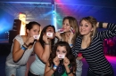 SWR3-DANCENIGHT-13112010-Bodensee-Community-seechat_deIMG_2278.JPG