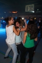 SWR3-DANCENIGHT-13112010-Bodensee-Community-seechat_deIMG_2281.JPG