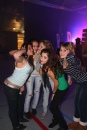 SWR3-DANCENIGHT-13112010-Bodensee-Community-seechat_deIMG_2283.JPG