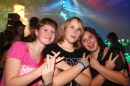 SWR3-DANCENIGHT-13112010-Bodensee-Community-seechat_deIMG_2285.JPG