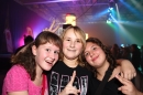 SWR3-DANCENIGHT-13112010-Bodensee-Community-seechat_deIMG_2286.JPG