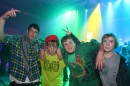 SWR3-DANCENIGHT-13112010-Bodensee-Community-seechat_deIMG_2292.JPG