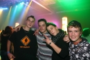 SWR3-DANCENIGHT-13112010-Bodensee-Community-seechat_deIMG_2293.JPG