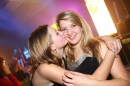 SWR3-DANCENIGHT-13112010-Bodensee-Community-seechat_deIMG_2294.JPG