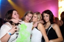 SWR3-DANCENIGHT-13112010-Bodensee-Community-seechat_deIMG_2299.JPG