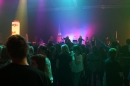 SWR3-DANCENIGHT-13112010-Bodensee-Community-seechat_deIMG_2303.JPG