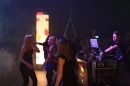 SWR3-DANCENIGHT-13112010-Bodensee-Community-seechat_deIMG_2316.JPG