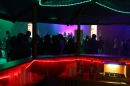 SWR3-DANCENIGHT-13112010-Bodensee-Community-seechat_deIMG_2322.JPG