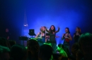 SWR3-DANCENIGHT-13112010-Bodensee-Community-seechat_deIMG_2324.JPG