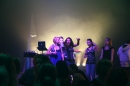 SWR3-DANCENIGHT-13112010-Bodensee-Community-seechat_deIMG_2325.JPG