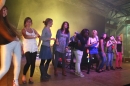 SWR3-DANCENIGHT-13112010-Bodensee-Community-seechat_deIMG_2334.JPG