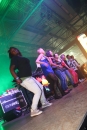 SWR3-DANCENIGHT-13112010-Bodensee-Community-seechat_deIMG_2336.JPG