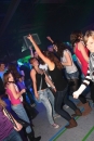 SWR3-DANCENIGHT-13112010-Bodensee-Community-seechat_deIMG_2344.JPG