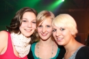 SWR3-DANCENIGHT-13112010-Bodensee-Community-seechat_deIMG_2348.JPG