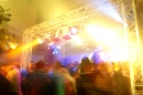 Lightnight3-Albstadt-261110-Bodensee-Community-seechat_de-DSC05588_.jpg