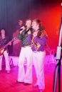 Papis-Pumpels-CD-Release-Stockach-261110-Bodensee-Community-seechat_de-_62.JPG