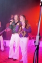 Papis-Pumpels-CD-Release-Stockach-261110-Bodensee-Community-seechat_de-_63.JPG