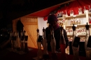 HistorischerWeihnachtsmarkt-Sigmaringen-02122010-Bodensee-Community-seechat_de-DSC05719.JPG