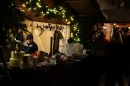 HistorischerWeihnachtsmarkt-Sigmaringen-02122010-Bodensee-Community-seechat_de-DSC05736.JPG