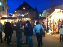 Weihnachtsmarkt-Stockach-2010-121210-Bodensee-Community-seechat_de-IMG_0497.JPG