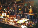 Weihnachtsmarkt-Stockach-2010-121210-Bodensee-Community-seechat_de-IMG_0500.JPG