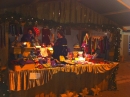 Weihnachtsmarkt-Stockach-2010-121210-Bodensee-Community-seechat_de-IMG_0503.JPG