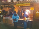 Weihnachtsmarkt-Stockach-2010-121210-Bodensee-Community-seechat_de-IMG_0511.JPG