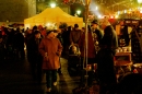 Weihnachtsmarkt_Radolfzell_041210-Stockach-seechat_deDSC09849.JPG