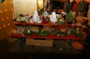 Weihnachtsmarkt_Radolfzell_041210-Stockach-seechat_deDSC09850.JPG