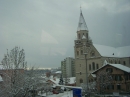 Freizeittreff-Saulgau-Ausflug-Basel-191210-Bodensee-Community-seechat_de-_65.JPG